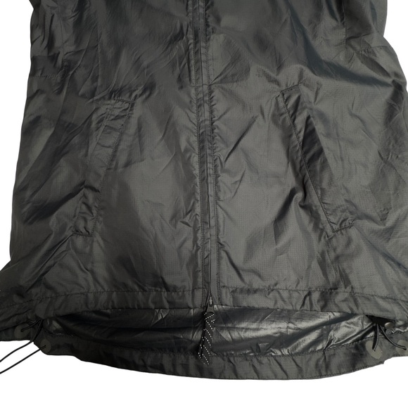 Nike SB × Primitive Skateboarding 'Royalty'Windbreaker Size Small - Picture 4 of 14